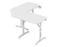 Huzaro Hero 7.3 White HZ-HERO 7.3 WHITE - 1349576 - zdjęcie 3